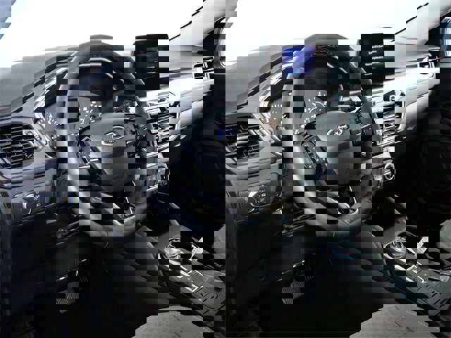 Certified 2022 Ford Escape SE w/ Cold Weather Package image 15