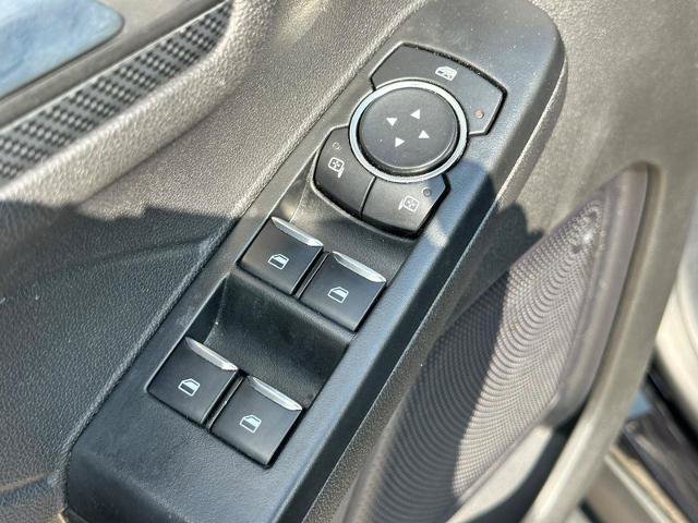Certified 2024 Ford Escape ST-Line AWD/4WD image 16