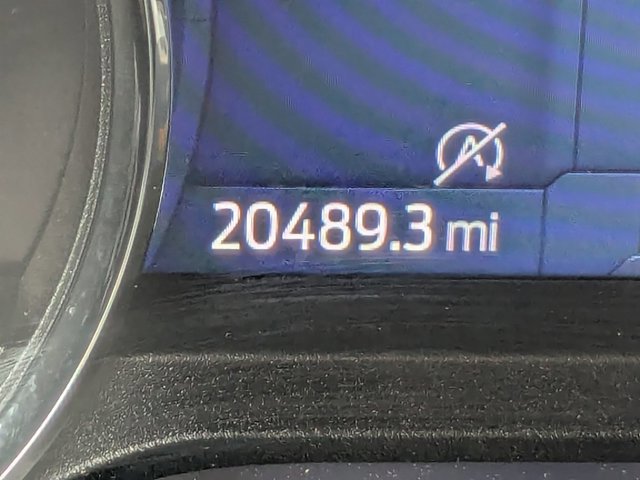 Certified 2023 Ford F150 XLT w/ Equipment Group 302A High image 23