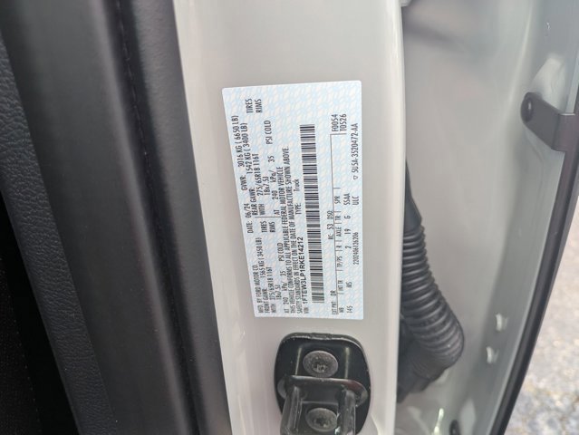 Certified 2024 Ford F150 XLT image 38