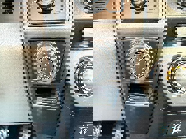 Certified 2018 Ford F150 XLT w/ Equipment Group 302A Luxury image 26