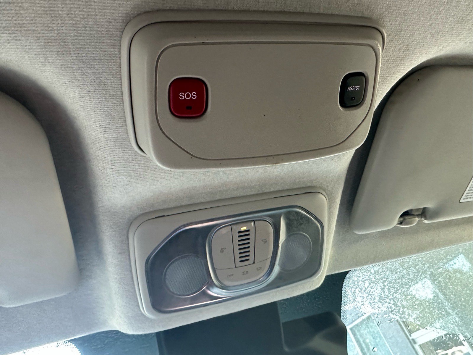 Used 2023 RAM ProMaster 3500 FWD image 33
