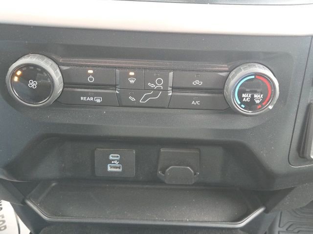 Certified 2022 Ford F150 XLT w/ Trailer Tow Package image 29