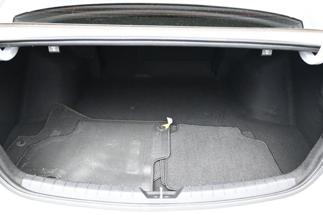 Used 2022 Kia K5 GT-Line w/ GT-Line FWD Premium Package image 26