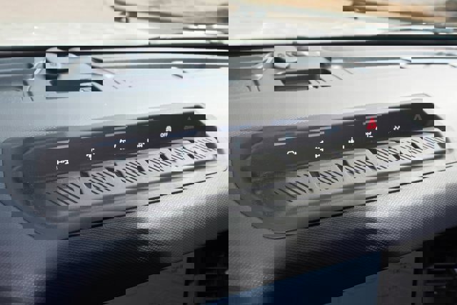 Certified 2025 Ford Bronco Badlands image 26