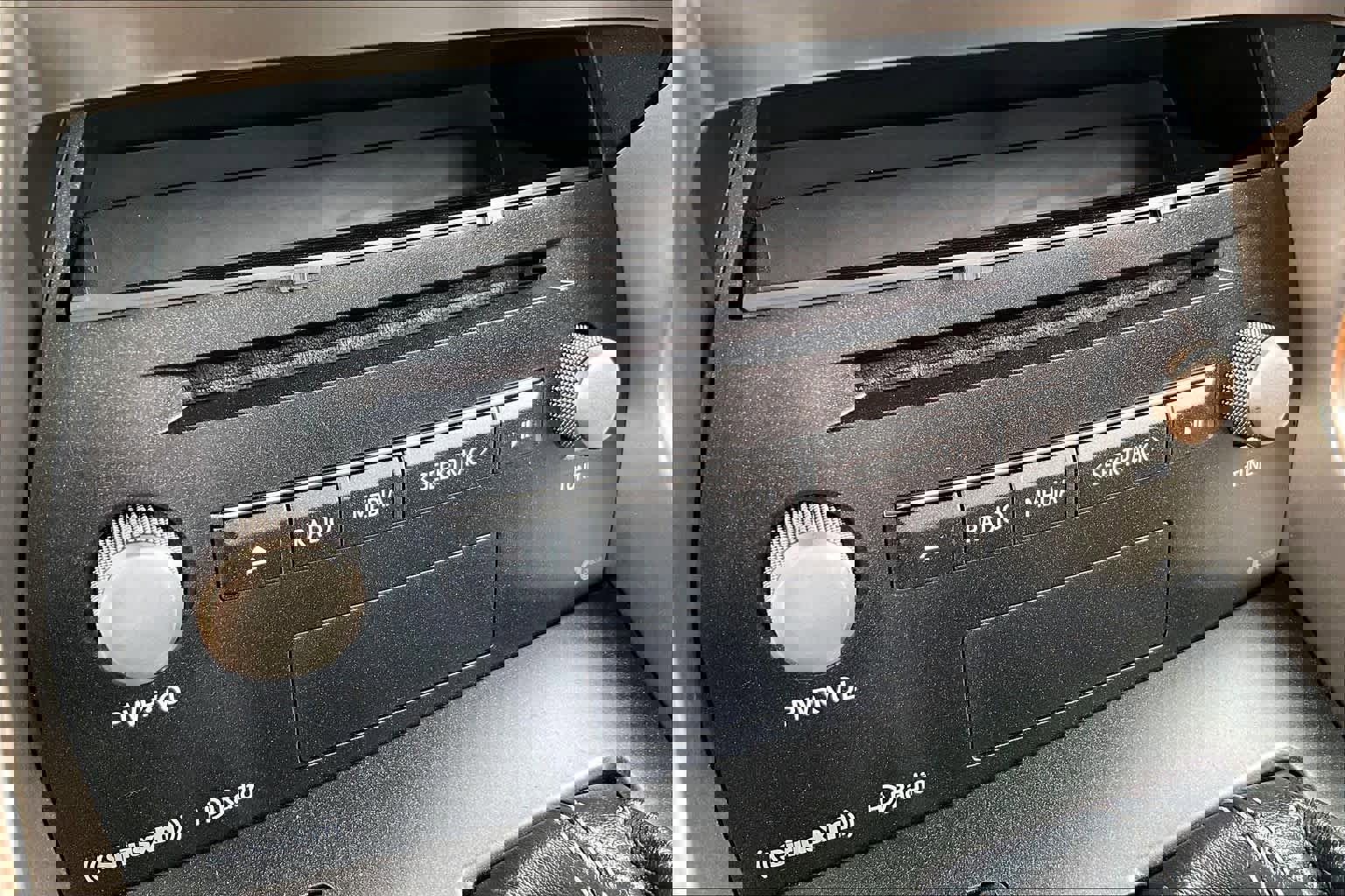 Used 2021 Lexus NX 300 FWD w/ Accessory Package 2 image 33