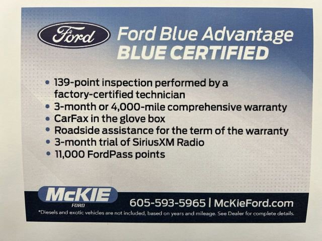 Used 2024 Toyota Sienna XLE image 5