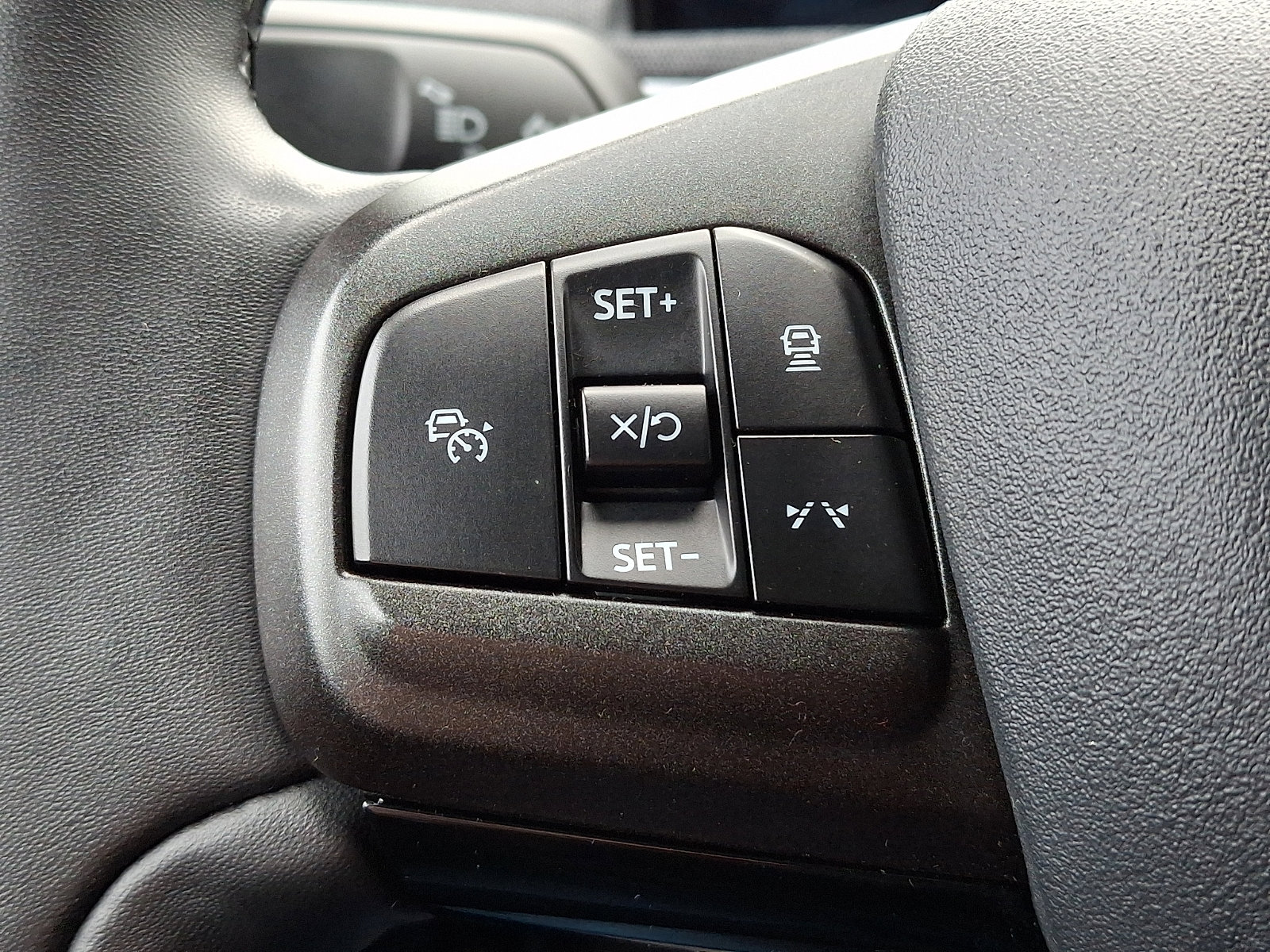 Certified 2021 Ford Mustang Mach-E Premium image 35