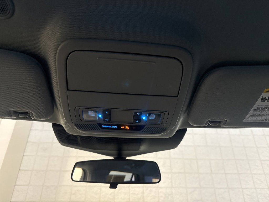 Certified 2023 Ford Explorer XLT w/ Equipment Group 202A image 26