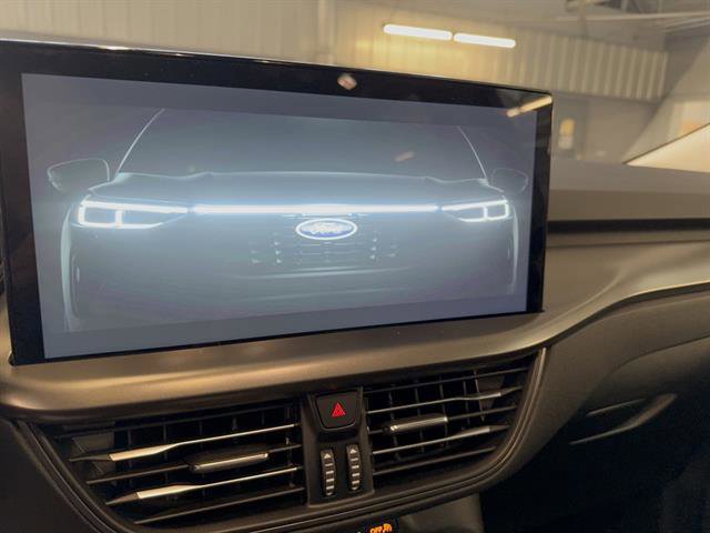 Certified 2023 Ford Escape Active w/ Tech Pack #2 image 13