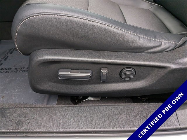 Used 2022 Honda Accord Sport image 15