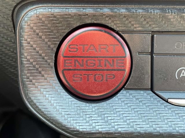 Certified 2024 Ford Mustang Coupe RWD image 21