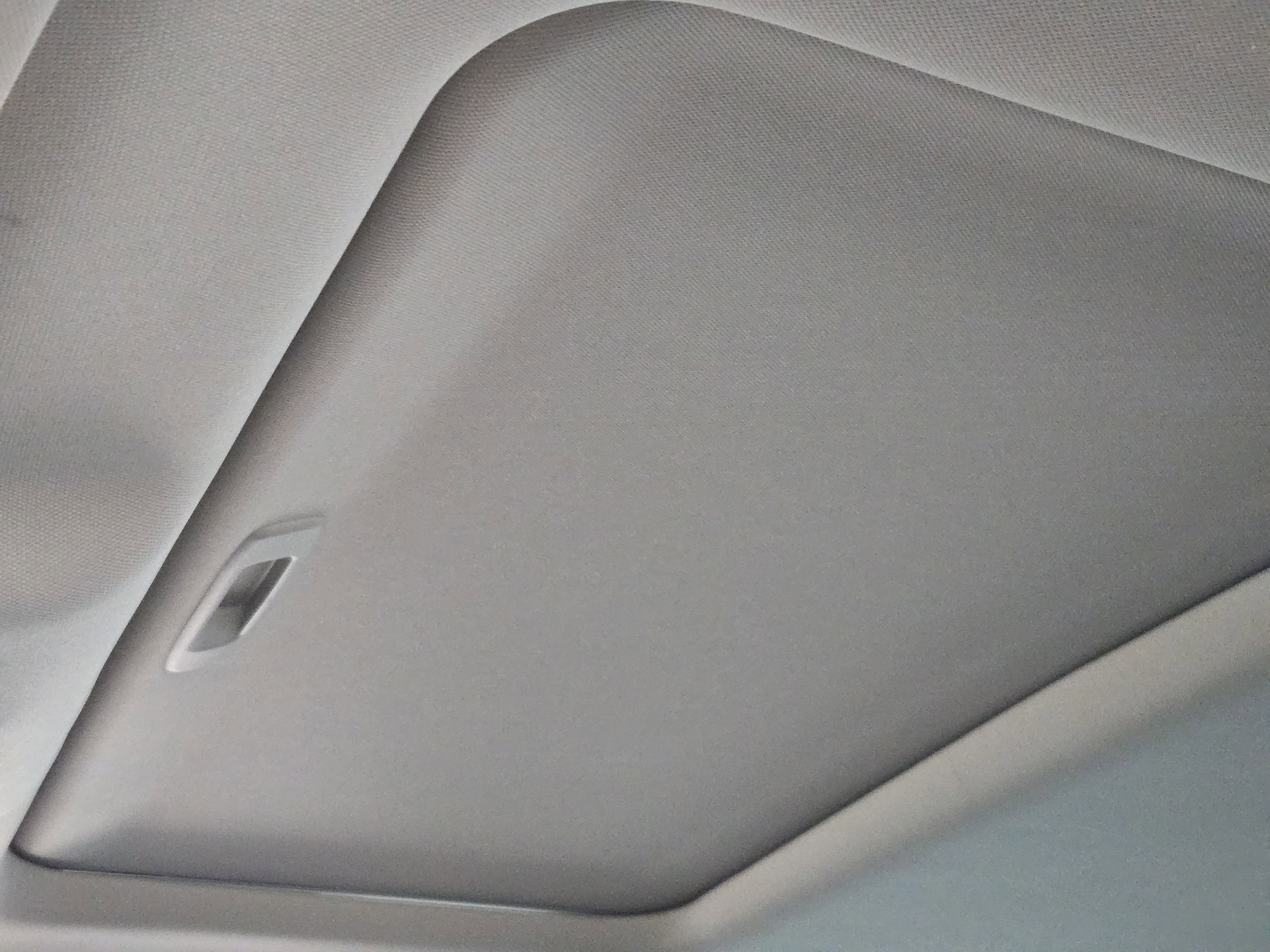 Used 2022 Nissan Altima 2.5 SL image 23