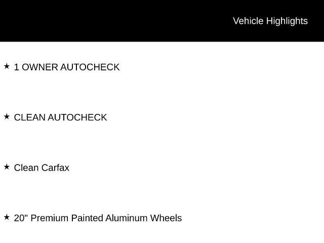 Certified 2023 Ford Explorer XLT w/ Equipment Group 202A AWD/4WD image 5