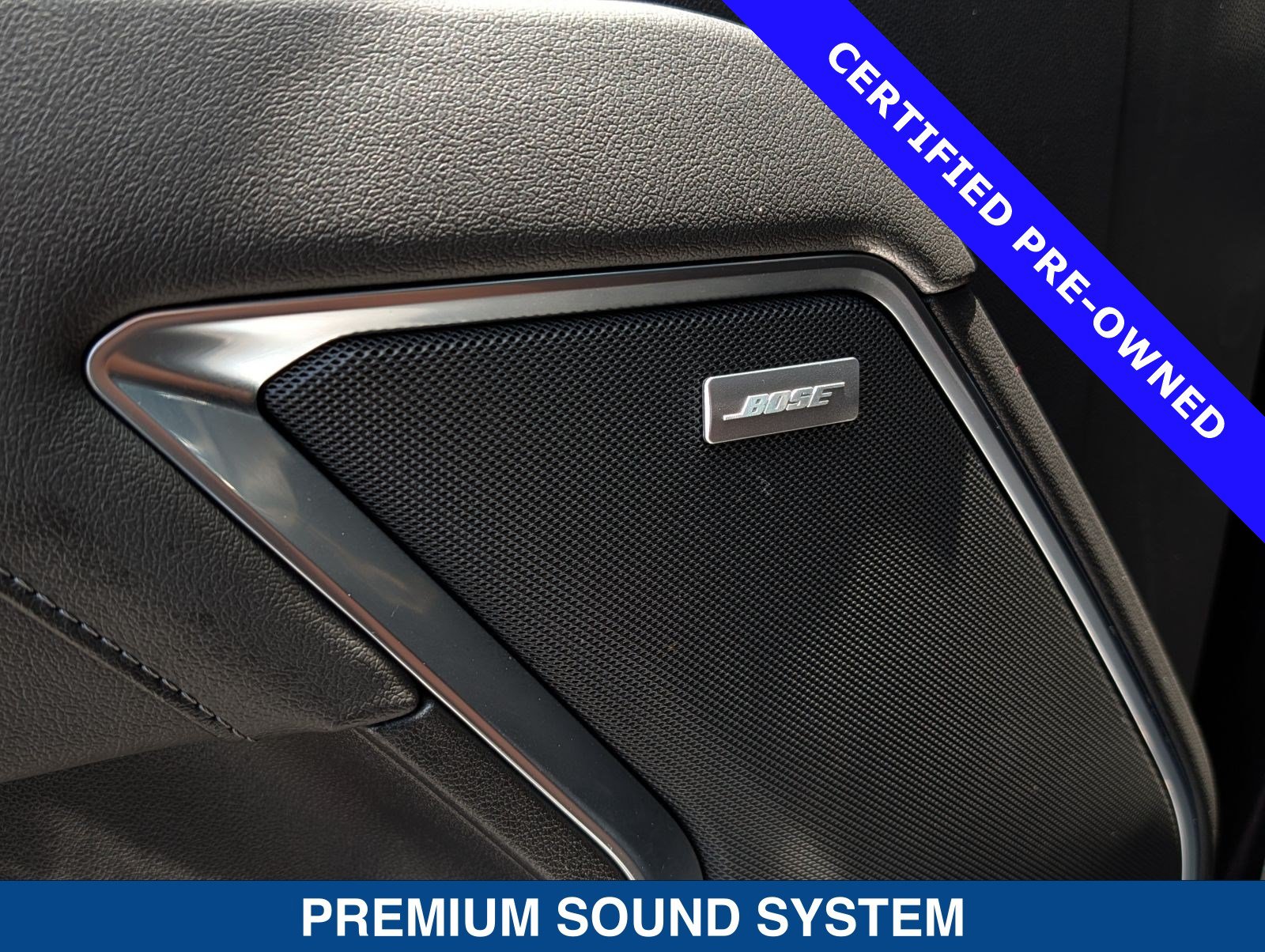 Used 2023 GMC Sierra 1500 SLT w/ SLT Premium Package AWD/4WD image 27