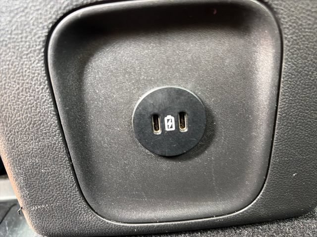 Certified 2024 Ford Escape Active FWD image 26