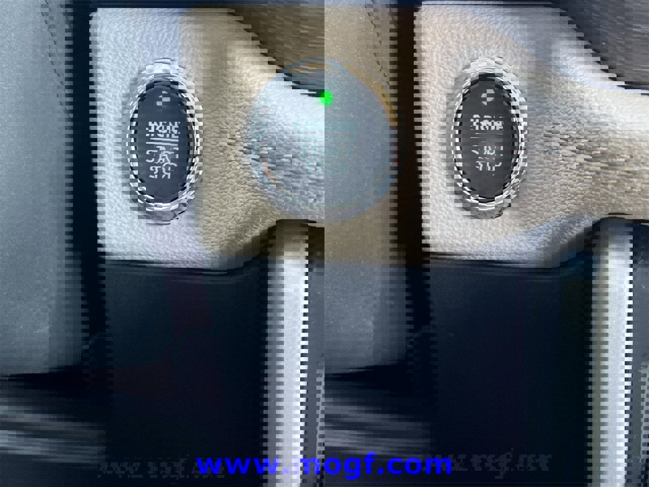 Certified 2023 Ford Expedition Limited image 8