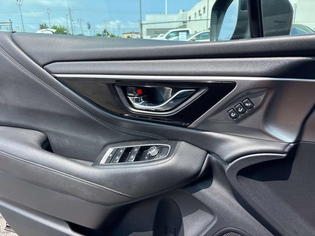 Used 2020 Subaru Outback Limited AWD/4WD image 20