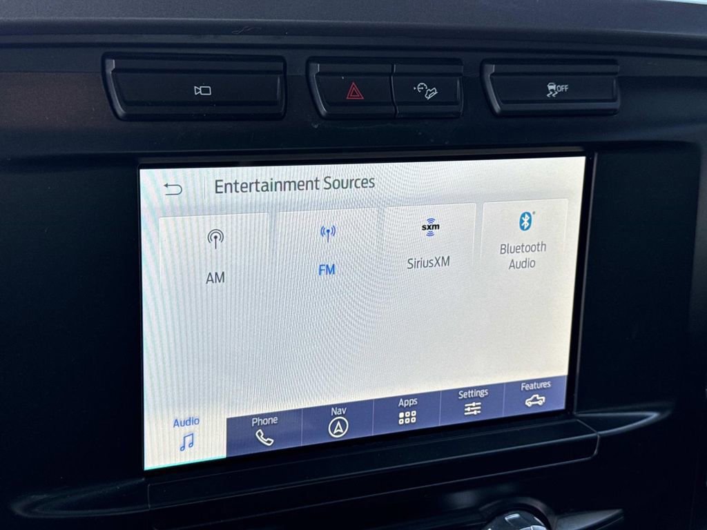 Certified 2023 Ford F150 XLT w/ Equipment Group 301A Mid image 13