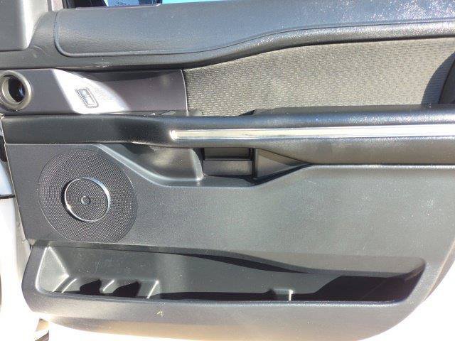 Certified 2019 Ford Expedition XLT RWD image 22