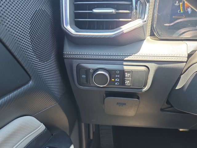 Certified 2024 Ford Mustang Premium RWD image 24