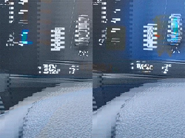 Certified 2023 Ford Escape ST-Line w/ Tech Pack #1 image 36