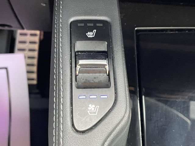 Used 2022 Kia Telluride SX w/ SX Prestige Package AWD/4WD image 33
