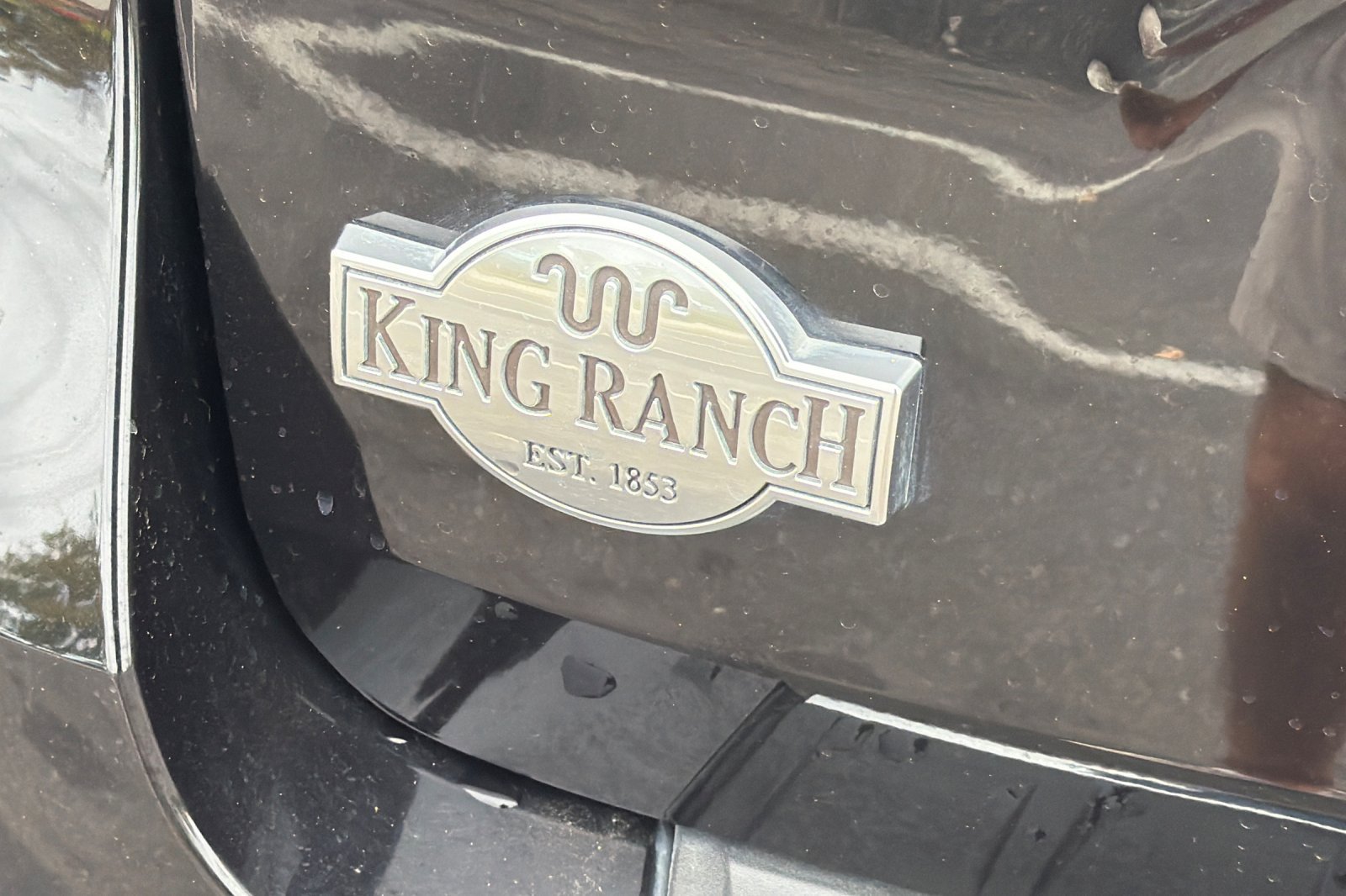 Certified 2023 Ford Explorer King Ranch w/ Technology Package AWD/4WD image 14