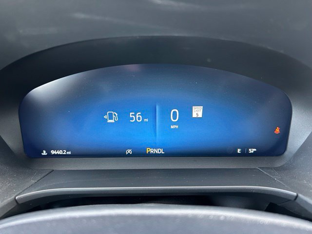 Certified 2023 Ford Escape Active w/ Tech Pack #2 AWD/4WD image 2