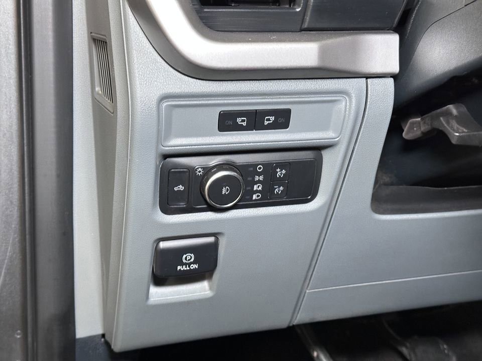 Certified 2022 Ford F150 XLT w/ XTR Package image 24