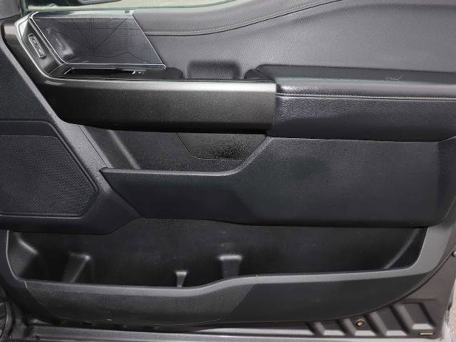 Certified 2021 Ford F150 XLT w/ Equipment Group 302A High image 26