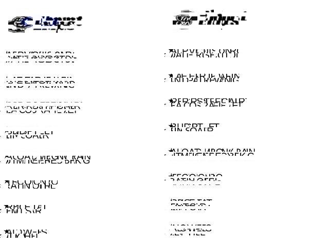 Certified 2023 Ford Expedition Max Limited image 9