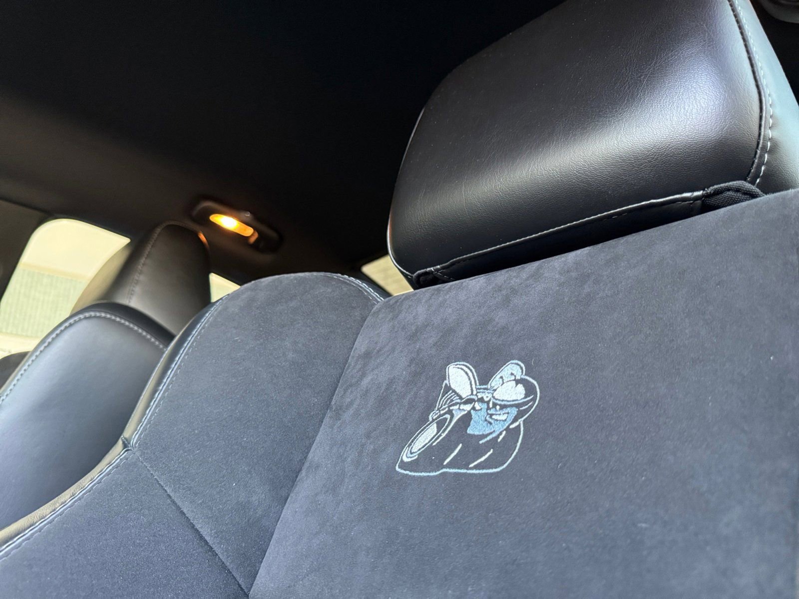 Used 2023 Dodge Charger Scat Pack w/ Plus Group image 34