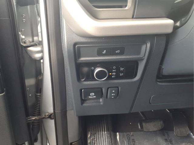 Certified 2024 Ford Expedition XLT AWD/4WD image 22