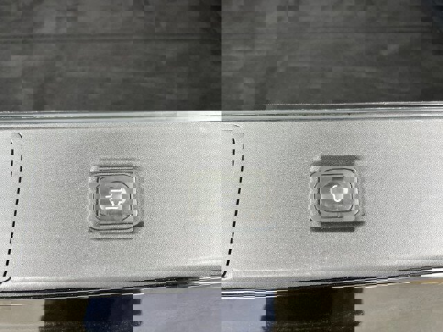 Certified 2025 Ford Expedition Max Platinum image 34