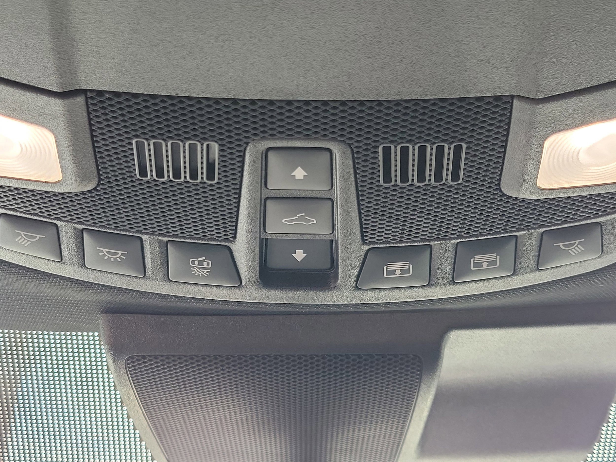 Certified 2022 Ford F250 Platinum AWD/4WD image 38