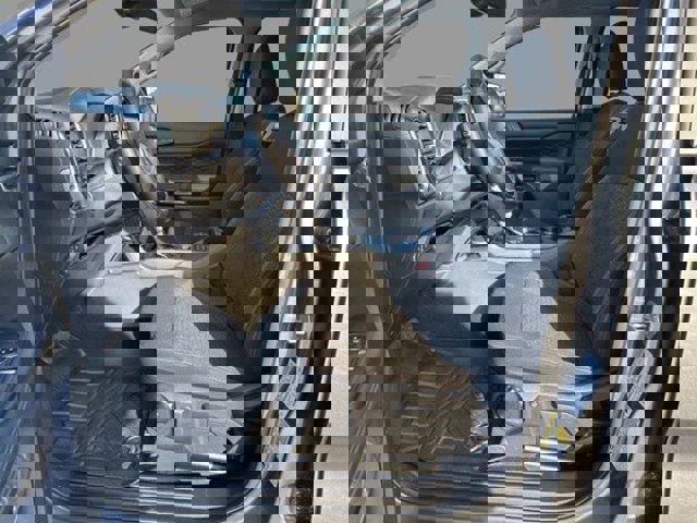 Certified 2024 Ford Ranger XLT image 10