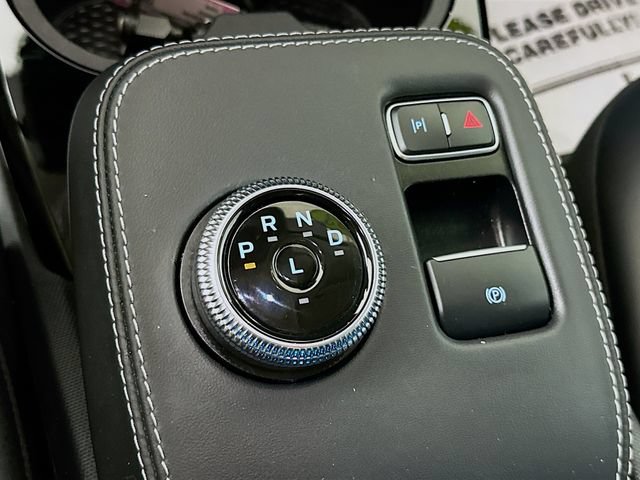 Certified 2023 Ford Mustang Mach-E Premium AWD/4WD image 25