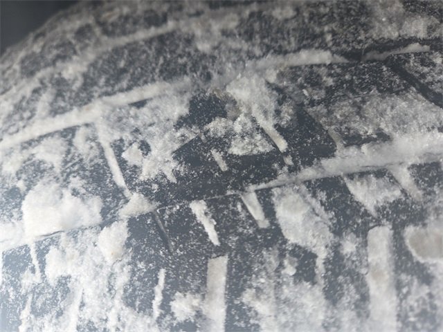 Certified 2023 Ford Expedition Limited image 13