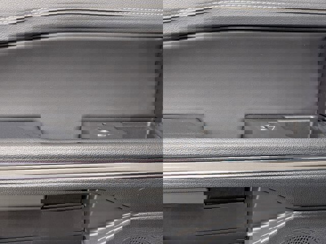 Certified 2024 Ford Expedition XLT image 25