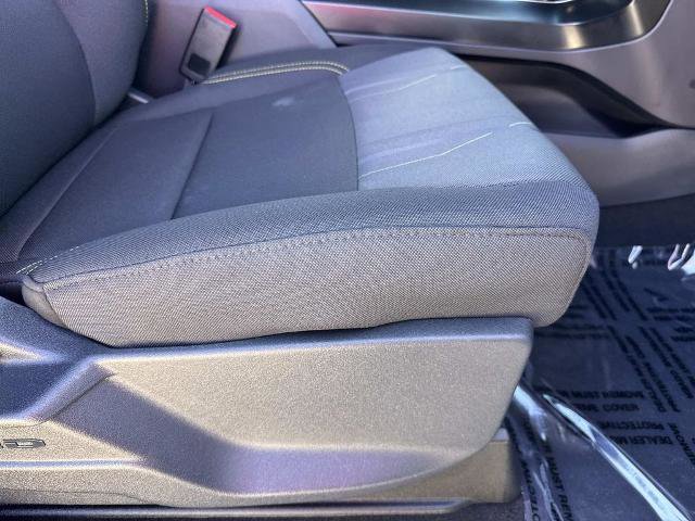 Certified 2025 Ford F150 STX image 14