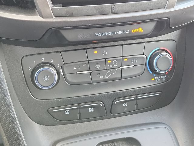 Certified 2020 Ford Transit Connect XL FWD image 25