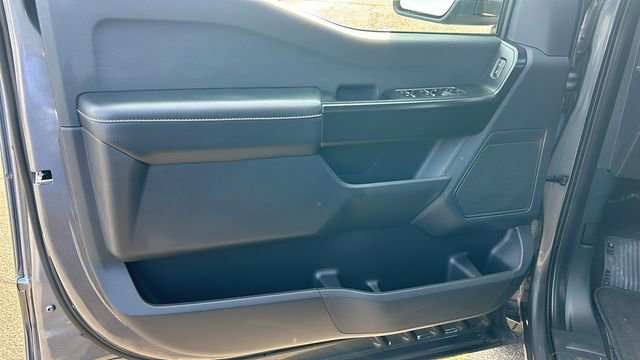 Certified 2023 Ford F150 XL w/ STX Appearance Package image 16