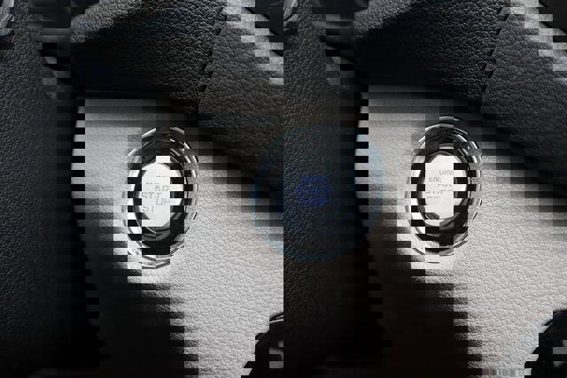 Used 2018 Hyundai Tucson Value w/ Cargo Package image 29