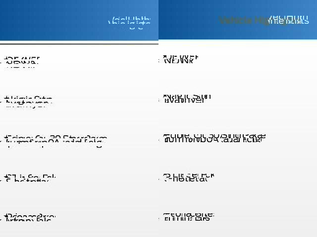 Certified 2025 Ford Explorer ST-Line w/ ST-Line Street Pack image 11