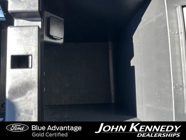 Certified 2023 Ford Explorer XLT w/ Equipment Group 202A image 34