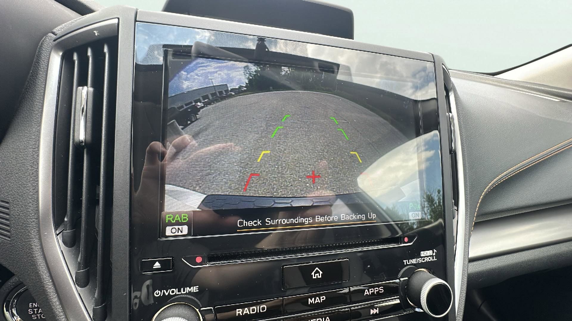 Used 2022 Subaru Crosstrek 2.5i Limited w/ Moonroof Package 2 image 27