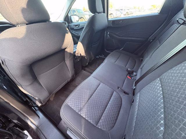 Certified 2023 Ford Escape Active w/ Tech Pack #1 AWD/4WD image 23