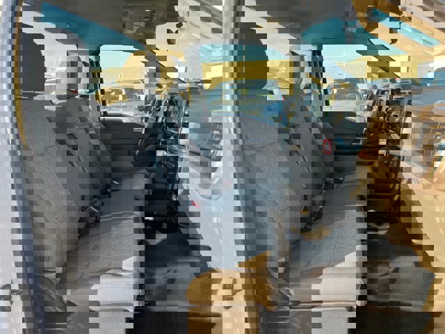 Certified 2023 Ford F150 XL w/ XL Chrome Appearance Package image 21