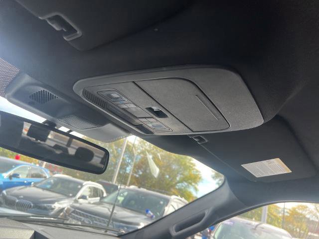 Certified 2022 Ford F150 XLT w/ Equipment Group 302A High image 28